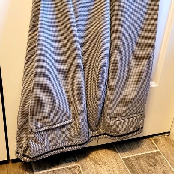 Slacks - Picture 1 of 3